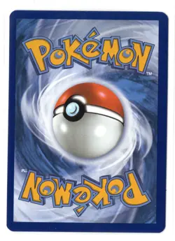 Pokemon TCG - N’s Zekrom 031 Phantasmal Flames ETB Promo - Near Mint - Image 2
