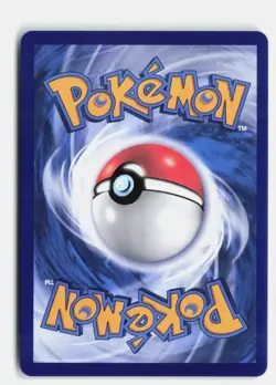 Ceruledge 2502/007 Gem Pack Volume 5 Pokemon Near Mint kantaro - Image 2