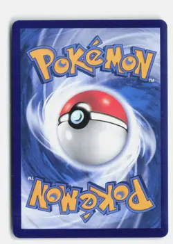 Skarmory 0704/007 Gem Pack Volume 5 Pokemon Near Mint kawayoo - Image 2