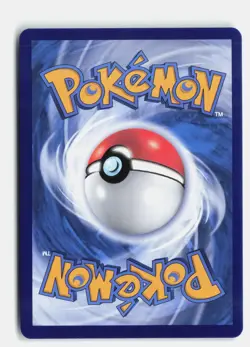 Ceruledge 2506/007 Gem Pack Volume 5 Pokemon Near Mint kantaro - Image 2