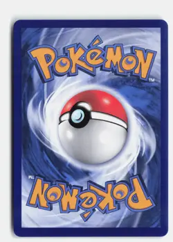 Ceruledge 2505/007 Gem Pack Volume 5 Pokemon Near Mint kantaro - Image 2