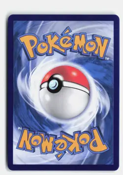 Ceruledge 2503/007 Gem Pack Volume 5 Pokemon Near Mint kantaro - Image 2