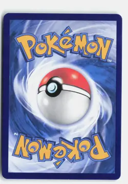 Duosion 045/131 Azure Shadow - Pursuit Pokemon Near Mint Pani Kobayashi - Image 2