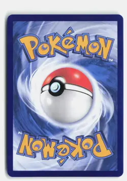 Morpeko 1407/07 Gem Pack Volume 3 Pokemon Near Mint Yuu Nishida - Image 2
