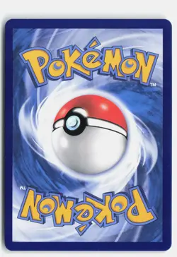 Togepi & Cleffa & Igglybuff-GX 165/150 Shining Synergy Summon Pokemon NM 0313 - Image 2