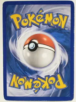 Ralts 60/101 PL - EX Dragon Frontiers Pokemon Card - Hajime Kusajima Art - Image 4