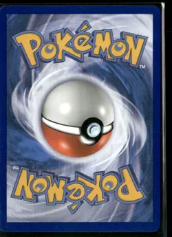 Gyarados GX 16/68 Holo GX Rare Hidden Fates Pokemon Near Mint - Image 2