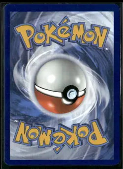 Heliolisk 177/167 Illustration Rare Twilight Masquerade Pokemon Holo Near Mint - Image 2