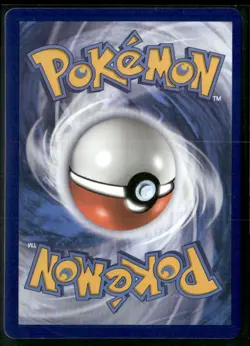 Flying Pikachu V 006/025 Holo V Rare Celebrations Pokemon Near Mint - Image 2