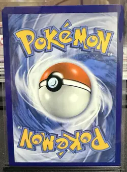 Pokemon Umbreon V SWSH203 Holo Promo SWSH Sword & Shield Promo Card - Image 2