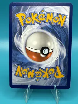 Pokemon Gengar EX Temporal Forces 104/162 - Image 2