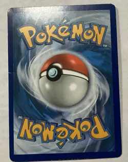 Mewtwo V Pokemon GO 030/078 Ultra Rare Full Art Holo 220 HP EN 2022 - Image 2