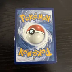 Mew VMAX Secret Rare Full Art Holo EN TG30/TG30 HP 310 - Image 2