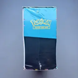 Pokemon TCG Mega Evolution Ascended Heroes Elite Trainer Box ETB NEW Sealed - Image 2