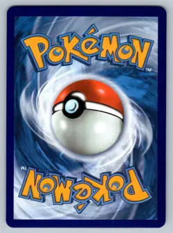 Dark Gyarados 82/82 Celebrations: Classic Collection Pokemon Holo NM - Image 2