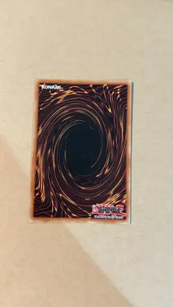Yu-Gi-Oh! TCG Bystial Druiswurm Prismatic Secret 1st Edition MP23-EN159 NM - Image 2