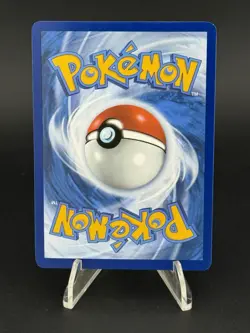 Pokemon TCG Tangela 178/165 SV: 151 Illustration Rare Holo Card NM- - Image 2