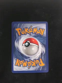 NM Hypno 23/62 1st Edition Non Holo Rare Fossil Set Pokemon Card 1999 WOTC TCG - Image 4