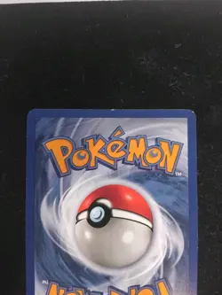 NM Hypno 23/62 1st Edition Non Holo Rare Fossil Set Pokemon Card 1999 WOTC TCG - Image 5