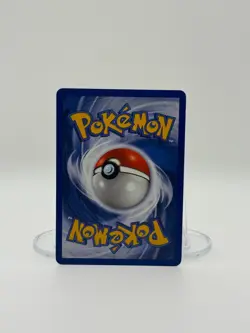 Hoppip 61/111 Neo Genesis Common WOTC Pokemon Card - Image 2