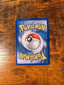 Giratina 9/127 Reverse Holo Foil Rare Platinum 2009 Pokemon TCG - HP/DAMAGED - Image 2