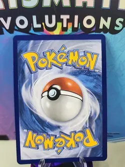 Durant ex - 215/191 - Surging Sparks - Pokemon TCG - NM - Full Art - HOLO - Image 2