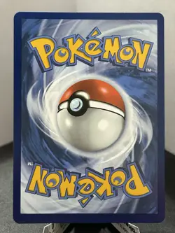 Jolteon ex 030/131 Prismatic Evolutions Stamped Promo Pokemon TCG - Image 2