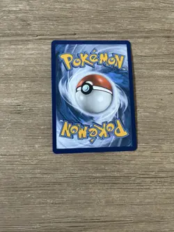 Celebi 009/185 - SWSH: Vivid Voltage Amazing Rare - Pokemon TCG (NM) - Image 2