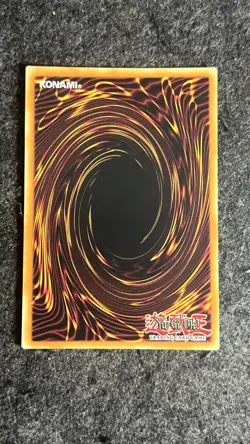 Odd-Eyes Arcray Dragon - AGOV-EN030 - 1st Edition - Quarter Century - Yugioh NM - Image 2