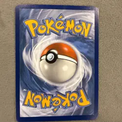 DEDENNE GX 195A/214 HOLO PROMO ALTERNATE ART PROMOS POKEMON NM - Image 2