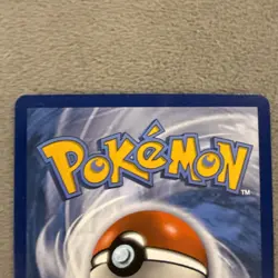 DEDENNE GX 195A/214 HOLO PROMO ALTERNATE ART PROMOS POKEMON NM - Image 4