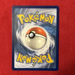 Pokemon TCG Piplup Holo Secret Rare Card Cosmic Eclipse 239/236 Near Mint - Image 4