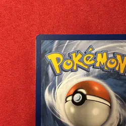 Pokemon TCG Piplup Holo Secret Rare Card Cosmic Eclipse 239/236 Near Mint - Image 5