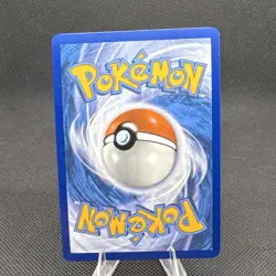 Charmander 004/165 Miscellaneous Cards & Products Cosmos Holo ENG 70 HP Basic - Image 2