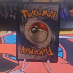 The Pokemon Company Togedemaru 99/94 PFL IR EN 2025 - Image 2