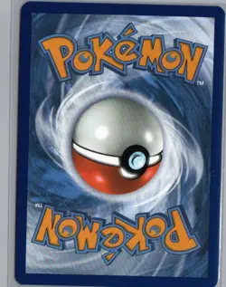 Gyarados 130/165 Rare 151 Pokemon Holo Near Mint - Image 2