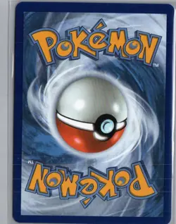 Voltorb ex 058/217 Double Rare Ascended Heroes Pokemon Holo Near Mint - Image 2