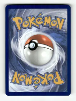 Poltchageist 171/167 Illustration Rare Twilight Masquerade Pokemon Holo NM - Image 2