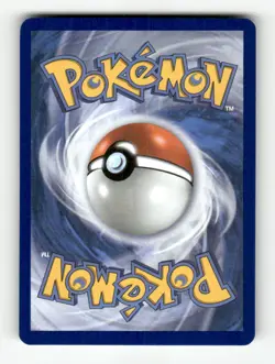 Charcadet 022 Holo Promo ME: Mega Evolution Promo Pokemon Near Mint - Image 2