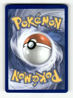 Mega Mawile ex 162/132 Ultra Rare Mega Evolution Pokemon Holo Near Mint - Image 2