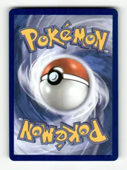 Litleo 139/132 Illustration Rare Mega Evolution Pokemon Holo Near Mint - Image 2