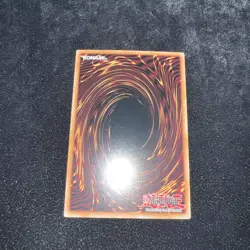 Honest Ghost Rare LODT-EN001 Light of Destruction - Image 4