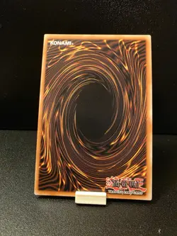 🔥 Ecclesia and the Dark Dragon BPRO-EN041 Secret Rare 1st Edition NM Yu-Gi-Oh! - Image 2