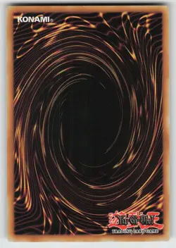 The Eye of Timaeus LEDD-ENA21 Legendary Dragon Decks unlimited Yu-Gi-Oh NM - Image 2