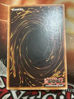 Gatling Dragon - FET-EN035 - Ultra Rare - Unlimited - Image 2