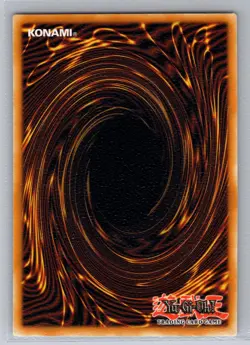 Crimson Dragon (Secret Rare) RA04-EN061 Quarter Century Stampede Yu-Gi-Oh NM - Image 2