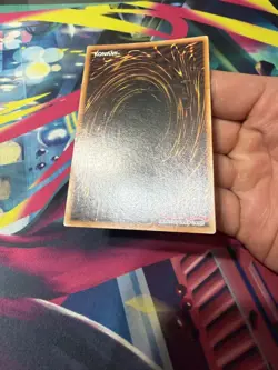 | Yugioh Book of Life PGD-033 1st Edition Super Rare Pharaonic Guardian PL 🔥 | - Image 5