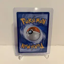 Xerneas 96/146 Cracked Ice Holo Rare XY Base Set Deck Pokemon TCG Card NM - Image 2