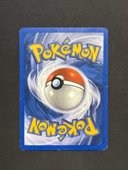 Mawile - 9/100 - Stamped Reverse Holo - Crystal Guardians - Pokemon Card - HP - Image 2