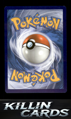 Galarian Darmanitan (28) 028/189 Pokemon Rare SWSH03: Darkness Ablaze Card NM - Image 2